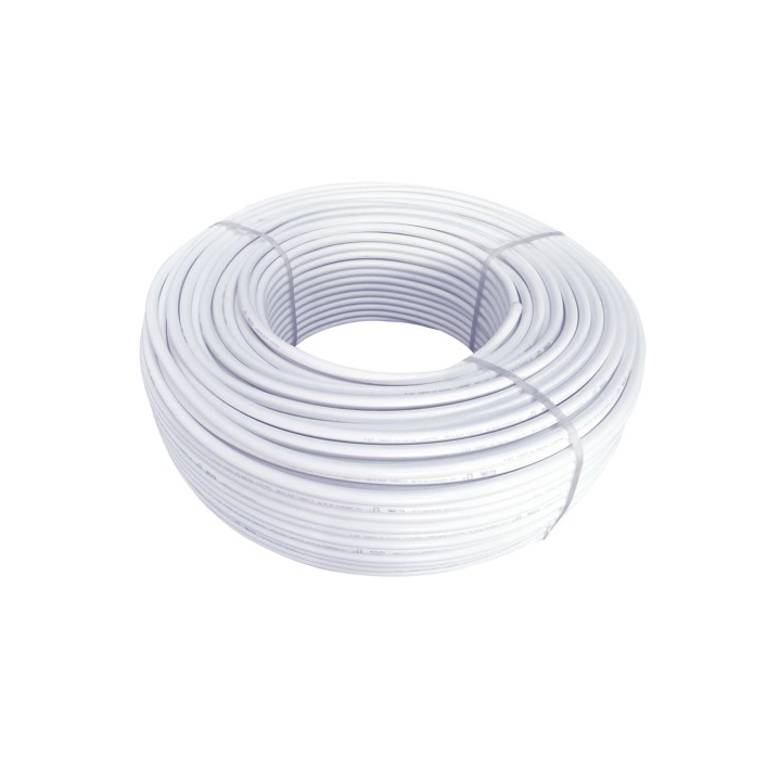 General Pipe
